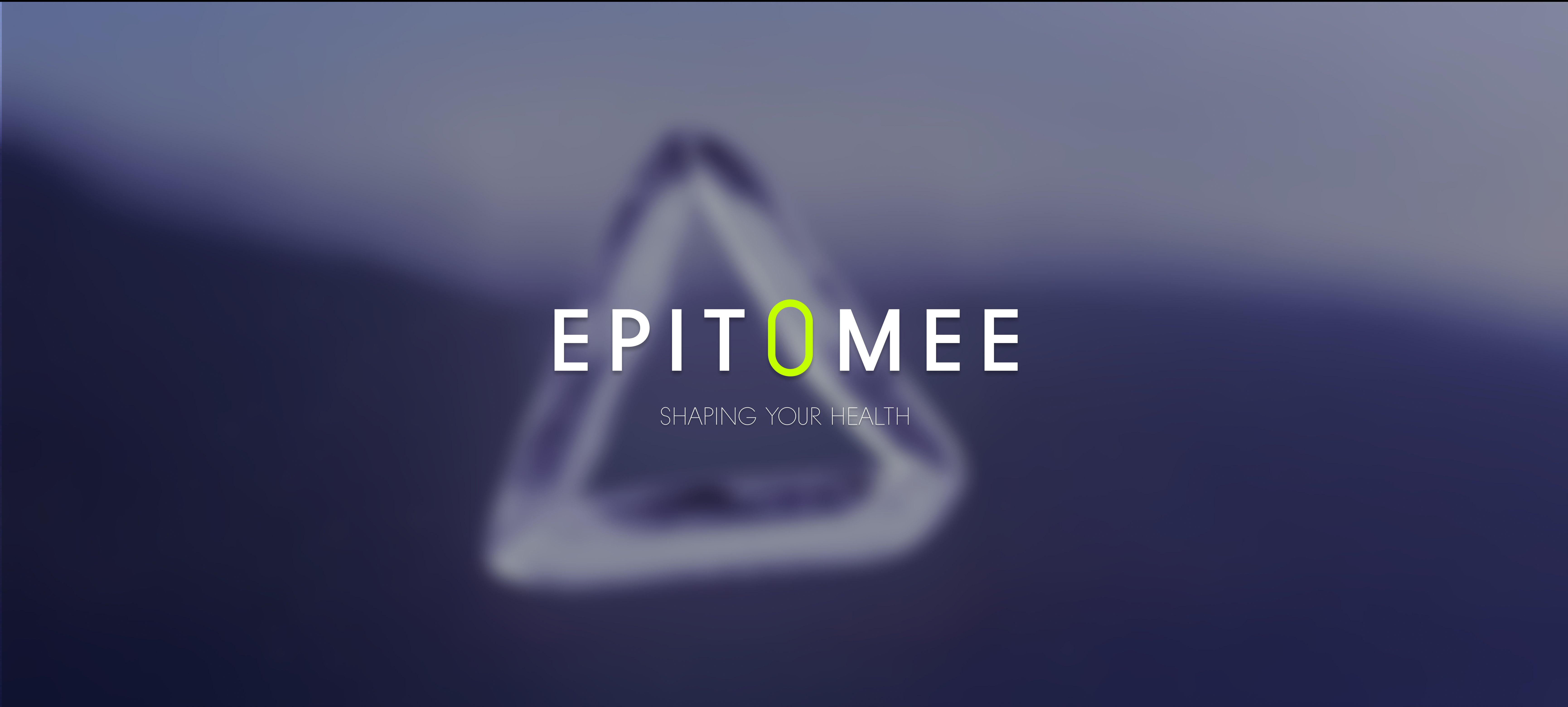 Epitomee hero