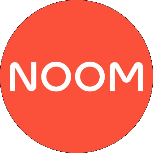Noom