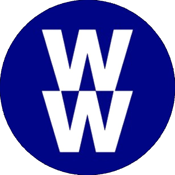 WeightWatchers