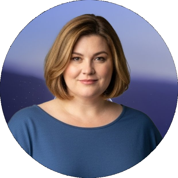 Orit Cohen