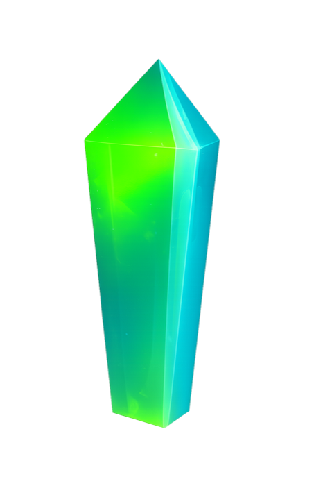 Crystal