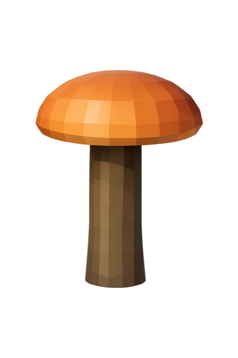 Mushroom