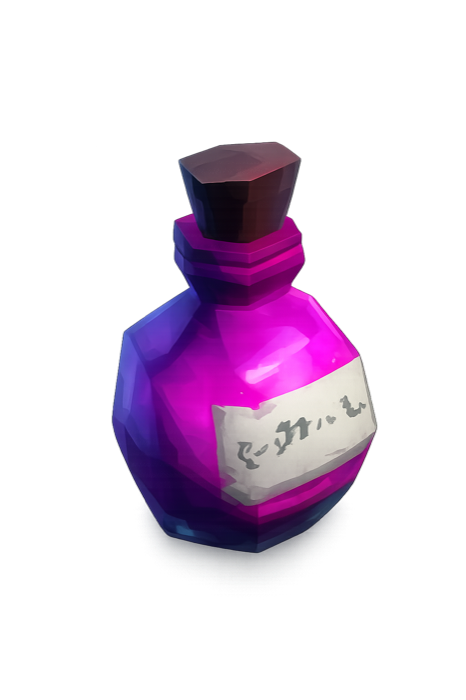 Potion